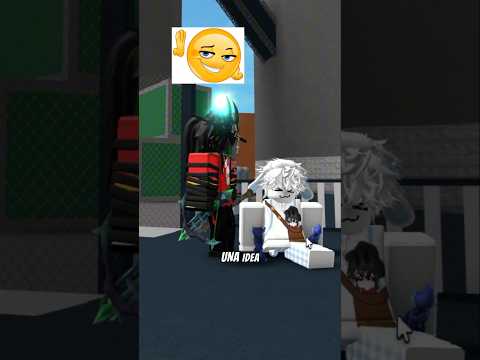 ¡VII y Alan jugando R.E.P.O! 😱🌮 @Alanjeshua1432 #vii_rblx1 #roblox #mm2 #repogame