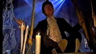 Shalom - Stín katedrál Shalom - Stín katedrál