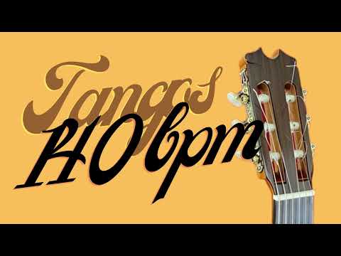 Compas Base de Estudio Tangos 140 bpm