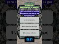 Entradas relacionadas