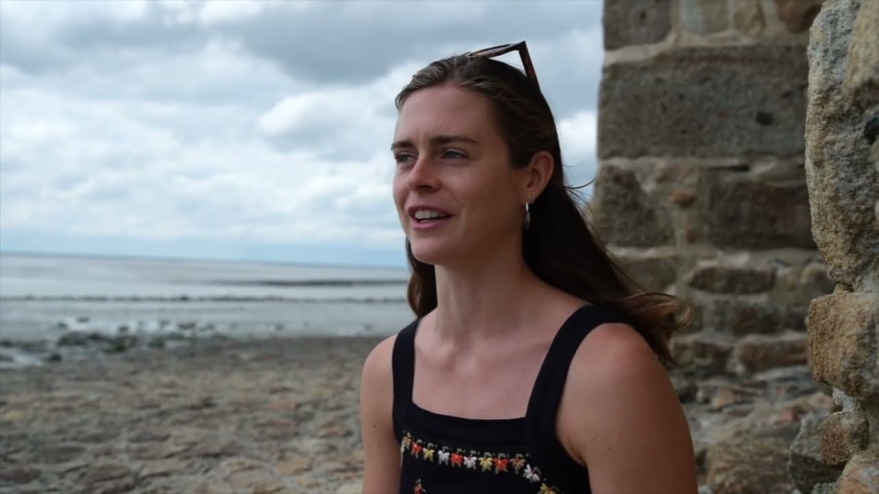 EIT Digital Summer School 2023 - Rennes, France