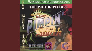 Runnin Game - RPOW Feat. Sir Charles &amp; Sugar Ray