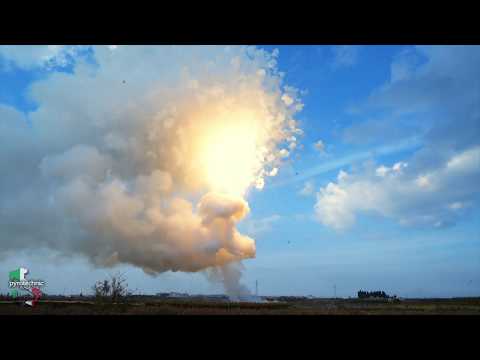 Pannella Adelfia San Trifone 2018