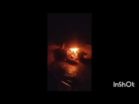 Chrisdon Inzane - Ikay Akin 