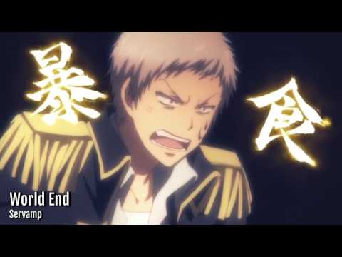 Koukou Hoshi Kageki WONDERFUL WONDER! Zen Kaou-kai