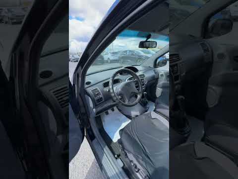 фото hyundai matrix i рестайлинг 0