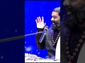 நீ மீண்டு வருவாய் மீண்டும் வருவாய் Stop 