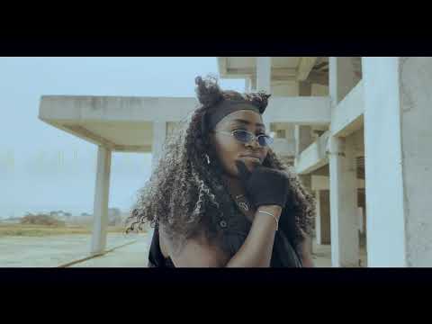 Geny Modelo ft. Tania Kiss - Eu Vim De Longe (Video Oficial) [Best Pro]