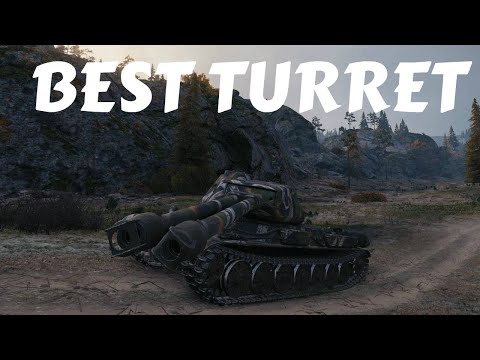 STII - BEST TURRET IN THE GAME?! - 12k blocked