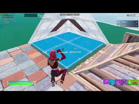 Yeat 🚜| Robsen highlights #1