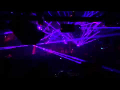 Marco Carola Play Outway - Delay @ Music On Amnesia Ibiza 12 06 2015