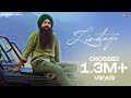 Bir Singh Zindagi Full Video Latest Punjabi Songs 2023