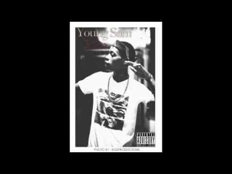 Young Sam Ft. Yung Incredible - Tattoos On (Jerkin Song)