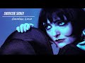 Angelo Badalamenti feat. Siouxsie Sioux - Careless Love