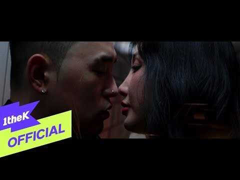 Video thumbnail for California