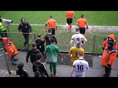 KSC Lokeren - Temse | KRC GENT vs. KSC LOKEREN - TEMSE | 2021-2022