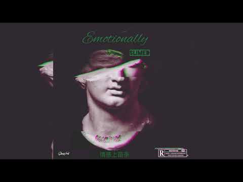 Savagekid007 - Show You Love (OFFICIAL AUDIO)