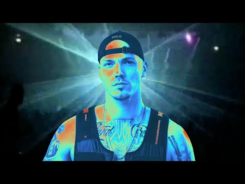 KRONKEL DOM ale to SZYBKI NASE VOLL