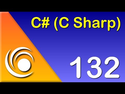 001 c introdução da série