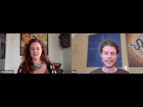 download lagu mp3 mp4 Roel Com, download mp3 Roel Com free downloadn, video klip Roel Com