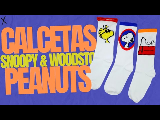 Vídeo relacionado con LOONEY TUNES Space Jam Calcetines Antideslizantes Mujer, Calcetines Invierno Casa con Forro Interior, 35-41 EU, Regalo Mujer (Multicolor)