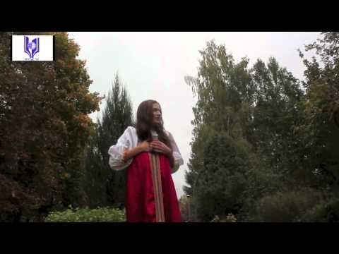 РГУТиС TV- Реклама.День без машин.