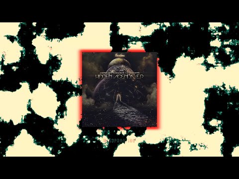 Abstrakt Sonance & ColtCuts - Hidden Agenda | Deep Dubstep