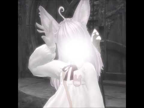 lil krystalll x lil morty type beat // discord // (prod. spectre ジ)