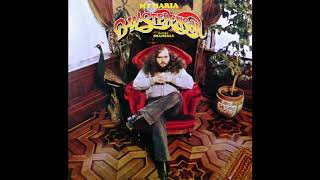 B.W. Stevenson - &quot;My Maria&quot; (1973)