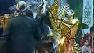 Download lagu LIVE : 🛑🛑  : Seni Warok Singo Yudo Part 1 Dusun Pendul Argorejo Sedayu Bantul Yogyakarta mp3