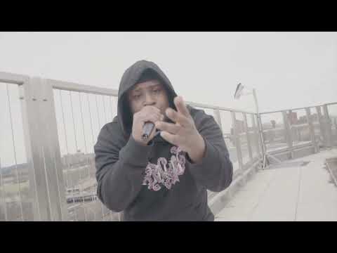 BITTY ON THE BLOCK -GIGO BANGO  BAD MIND