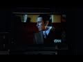 How Harvey Dent Become Two Face From Batman Forever