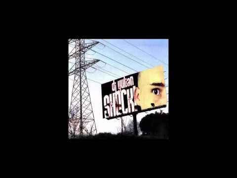 02 DJ Yulian - Nada cambia (con Tito y El Santo) [Shock! 2004] + LETRA