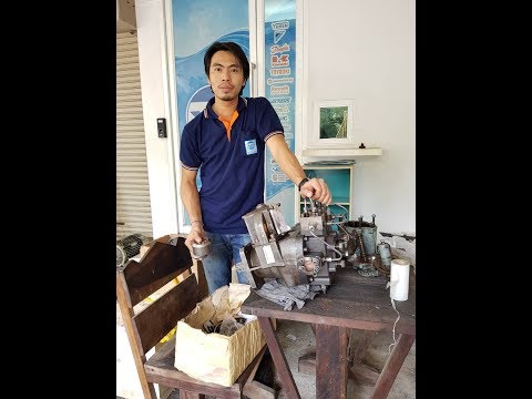 เพิ่มขึ้นแรงชาวิลโลว์ วิธีที่จะเพิ่มสมาชิก