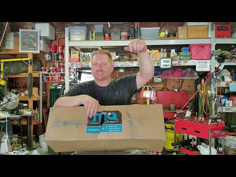 1AAUTO.COM REVIEW