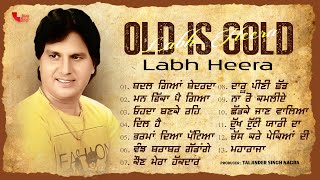 Download lagu Top New Punjabi Sad Songs | Labh Heera | AUDIO JUKEBOX | Tellytune | New Punjabi Song 2025 mp3 Download lagu Top New Punjabi Sad Songs | Labh Heera | AUDIO JUKEBOX | Tellytune | New Punjabi Song 2025 mp3