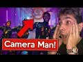MISTAKES YOU MISSED IN Lil Nas X - Panini (Official Video) MISTAKES YOU MISSED IN Lil Nas X - Panini (Official Video)
