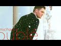 Michael Bublé - Silver Bells ft  Naturally 7