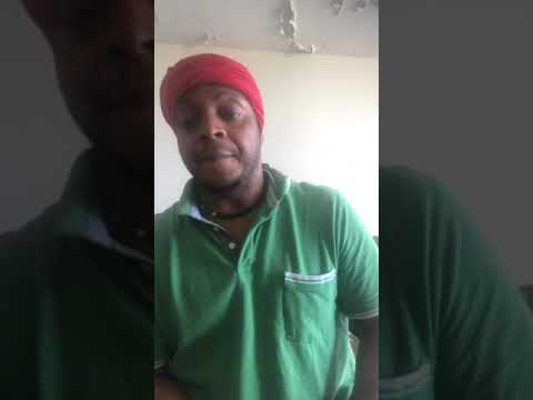 Universal Declaration of Human Rights pt 20 Article 20