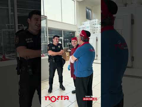 Kaliteli Yemeğin İfadesi