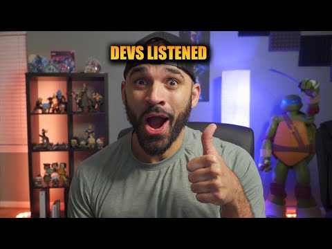 YUKI BUFFS Incoming, Unit Cost NERFED, Faint Memory QOL & MORE! | CZN Dev Note Update!