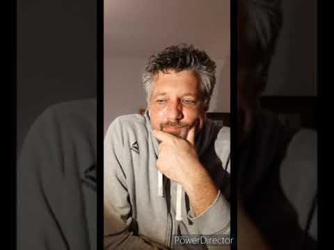 Slobodan Boškan u InstaLive-u , o trenerima, igračima i crvenom kupusu