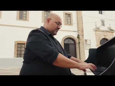 Pianos Luna