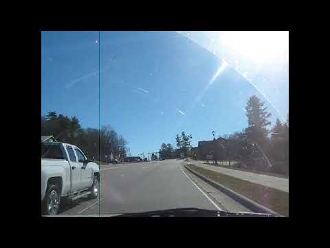 Thunder Island-Jay Ferguson