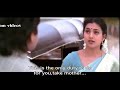 Unnidathil Ennai Koduthen Movie