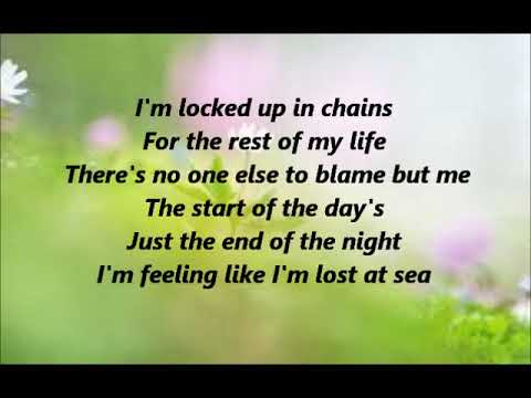 Oasis - I Will Believe (Lyrics)