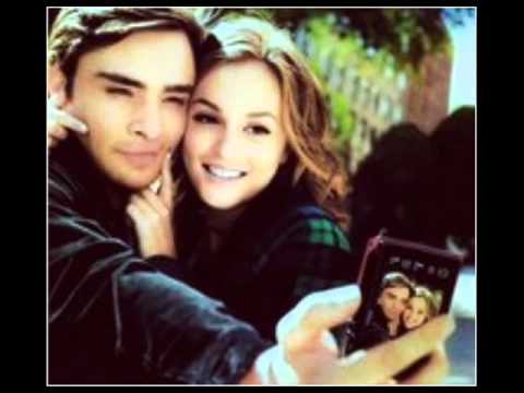 Samanta & Stine - Kam Filluar Te Ndjej ♡ ( photo )