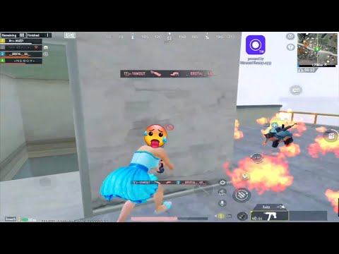 No Vest,Helmet,Vest,Med And Gun....☹