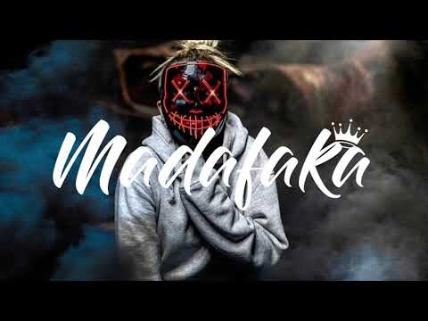 SEXCELLENT - ( EL SUEÑO x SLYDCOM x SUPRÊME x TOCKER )