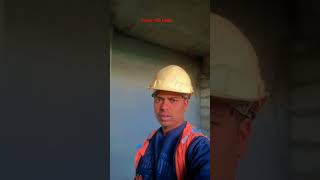 Download lagu Sukh#me#ketena#ya #dukh me#bashar #ho#jina#to#harhal #me#jina#hoga🙏👩‍❤️‍💋‍👨 mp3